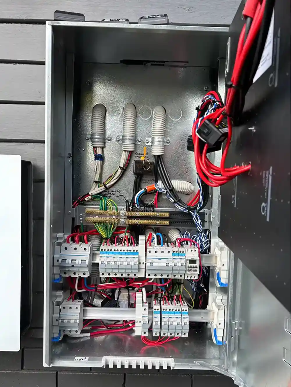 electrician-in-Kotara