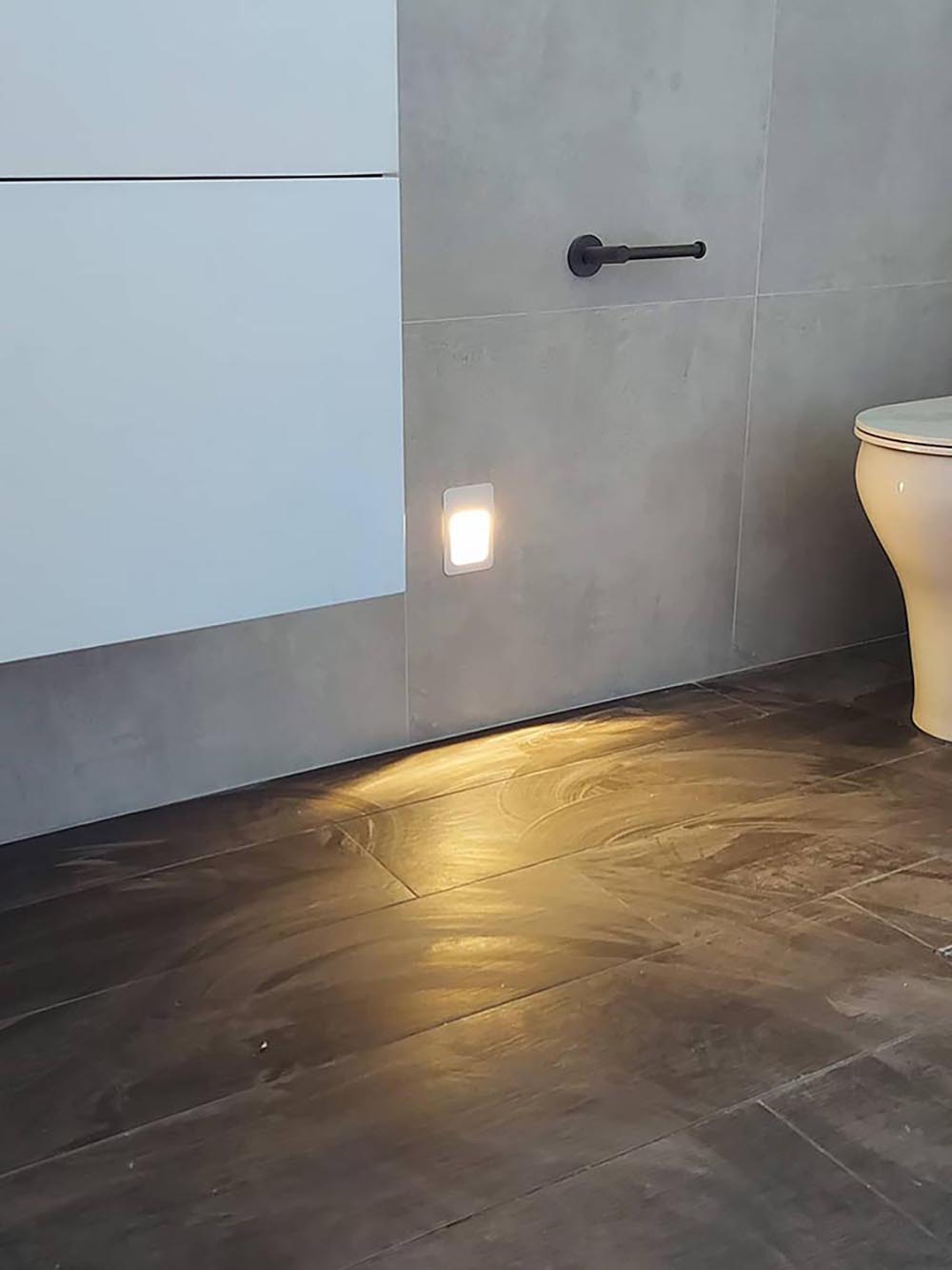 home lighting ideas